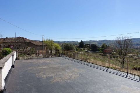 Farm hus i Canelli, Asti, Canelli - € 190.000 | Ref: CP-1738-1174669 - foto 13