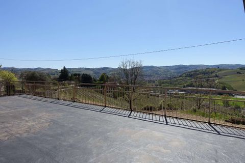 Farm hus i Canelli, Asti, Canelli - € 190.000 | Ref: CP-1738-1174669 - foto 15