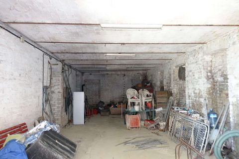 Farm hus i Canelli, Asti, Canelli - € 190.000 | Ref: CP-1738-1174669 - foto 16