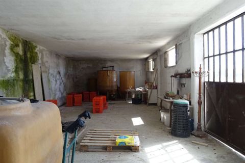 Farm hus i Canelli, Asti, Canelli - € 190.000 | Ref: CP-1738-1174669 - foto 17