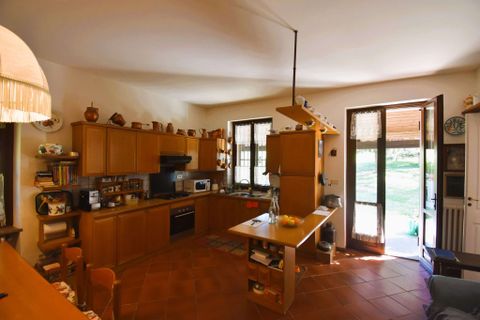 Farm hus i Asti, Asti, Asti - € 348.000 | Ref: CM-1740-1174688 - foto 4