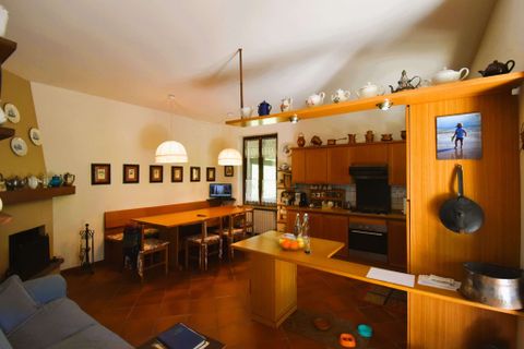Farm hus i Asti, Asti, Asti - € 348.000 | Ref: CM-1740-1174688 - foto 5