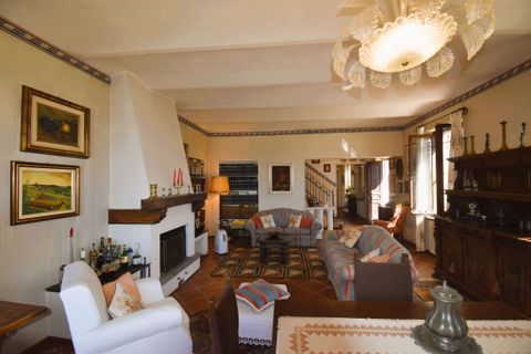 Farm hus i Asti, Asti, Asti - € 348.000 | Ref: CM-1740-1174688 - foto 6