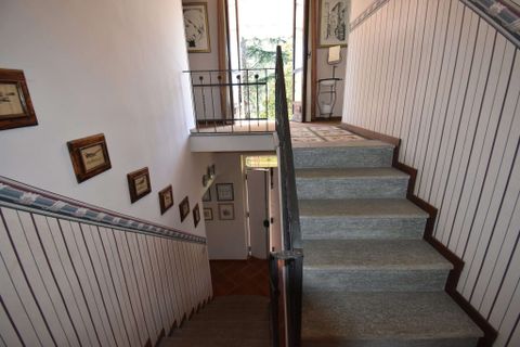 Farm hus i Asti, Asti, Asti - € 348.000 | Ref: CM-1740-1174688 - foto 8