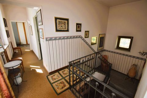 Farm hus i Asti, Asti, Asti - € 348.000 | Ref: CM-1740-1174688 - foto 9