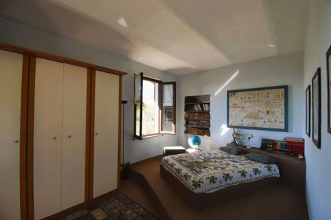 Farm hus i Asti, Asti, Asti - € 348.000 | Ref: CM-1740-1174688 - foto 10