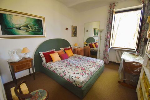 Farm hus i Asti, Asti, Asti - € 348.000 | Ref: CM-1740-1174688 - foto 11