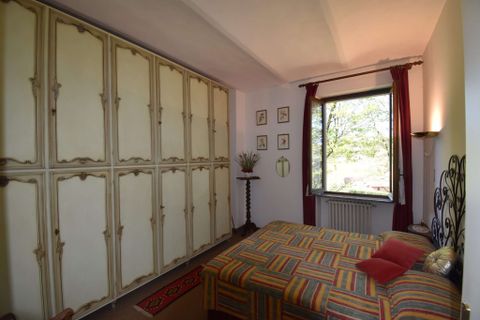 Farm hus i Asti, Asti, Asti - € 348.000 | Ref: CM-1740-1174688 - foto 12