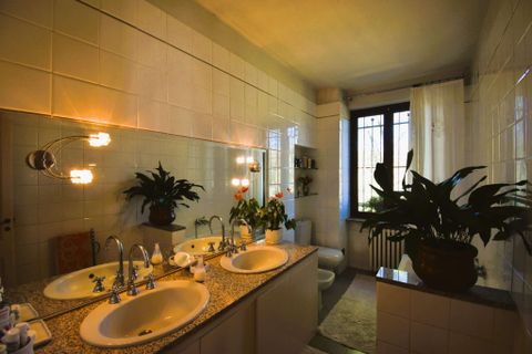 Farm hus i Asti, Asti, Asti - € 348.000 | Ref: CM-1740-1174688 - foto 13