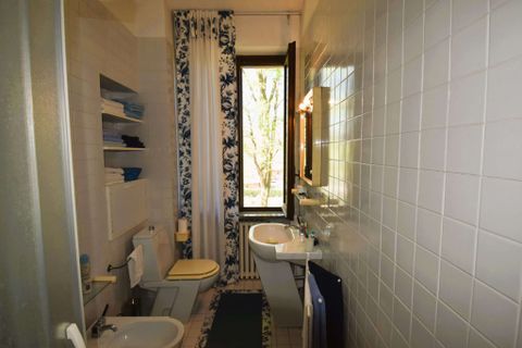 Farm hus i Asti, Asti, Asti - € 348.000 | Ref: CM-1740-1174688 - foto 14