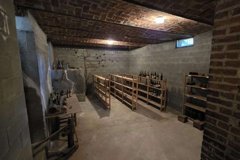 Farm hus i Asti, Asti, Asti - € 348.000 | Ref: CM-1740-1174688 - foto 15