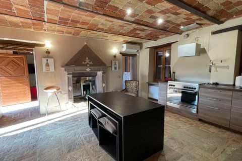 Farm hus i Calosso, Asti, Calosso - € 495.000 | Ref: CR-1739-1174709 - foto 3