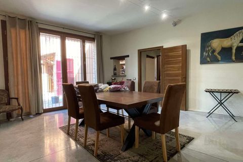 Farm hus i Calosso, Asti, Calosso - € 495.000 | Ref: CR-1739-1174709 - foto 5