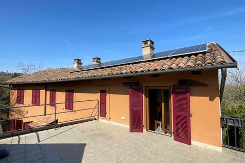Farm hus i Calosso, Asti, Calosso - € 495.000 | Ref: CR-1739-1174709 - foto 13