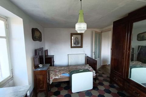 Gårdshus i Bruno, Asti, Bruno - € 110 000 | Ref: CP-1445-1174725 - foto 3