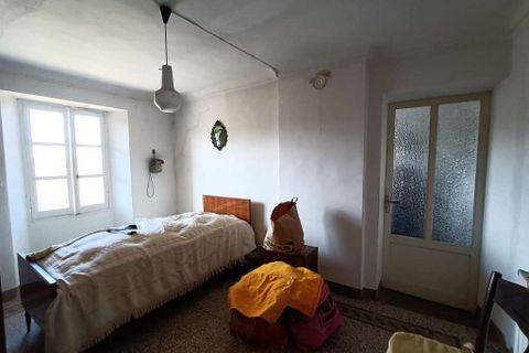 Gårdshus i Bruno, Asti, Bruno - € 110 000 | Ref: CP-1445-1174725 - foto 5