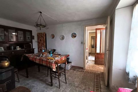 Gårdshus i Bruno, Asti, Bruno - € 110 000 | Ref: CP-1445-1174725 - foto 7
