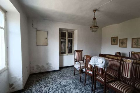 Gårdshus i Bruno, Asti, Bruno - € 110 000 | Ref: CP-1445-1174725 - foto 10