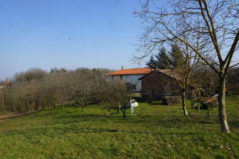 Gårdshus i Bruno, Asti, Bruno - € 110 000 | Ref: CP-1445-1174725 - foto 18