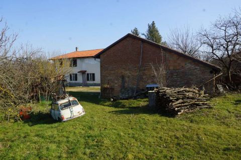 Gårdshus i Bruno, Asti, Bruno - € 110 000 | Ref: CP-1445-1174725 - foto 19