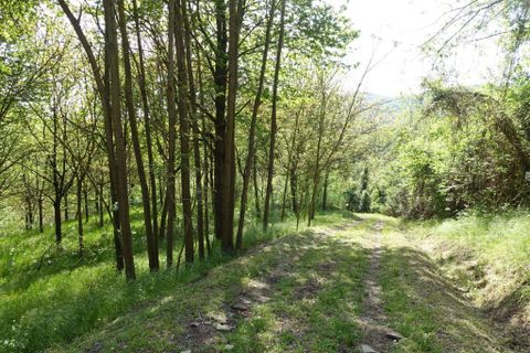 Farm hus i Bubbio, Asti, Bubbio - € 125.000 | Ref: CP-1736-1174769 - foto 4