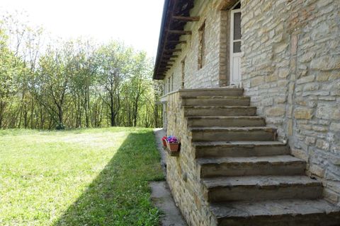 Farm hus i Bubbio, Asti, Bubbio - € 125.000 | Ref: CP-1736-1174769 - foto 6