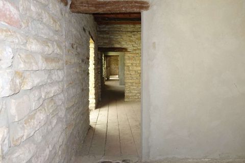 Farm hus i Bubbio, Asti, Bubbio - € 125.000 | Ref: CP-1736-1174769 - foto 10