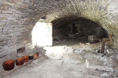 Farm hus i Bubbio, Asti, Bubbio - € 125.000 | Ref: CP-1736-1174769 - foto 17