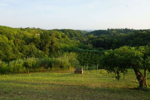 Villa a Portacomaro, Asti, Portacomaro - € 230.000 | Ref: CP-1735-1174794 - foto 3