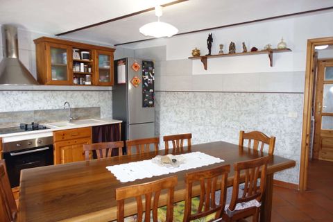 Villa a Portacomaro, Asti, Portacomaro - € 230.000 | Ref: CP-1735-1174794 - foto 5