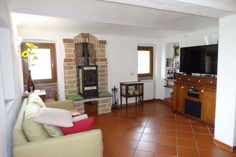 Villa a Portacomaro, Asti, Portacomaro - € 230.000 | Ref: CP-1735-1174794 - foto 7