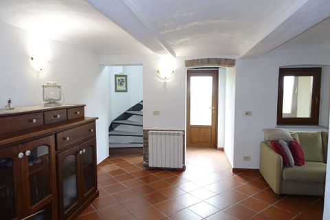 Villa a Portacomaro, Asti, Portacomaro - € 230.000 | Ref: CP-1735-1174794 - foto 8