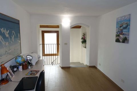 Villa a Portacomaro, Asti, Portacomaro - € 230.000 | Ref: CP-1735-1174794 - foto 9