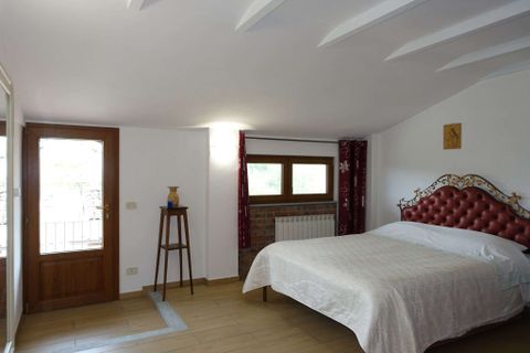 Villa a Portacomaro, Asti, Portacomaro - € 230.000 | Ref: CP-1735-1174794 - foto 10