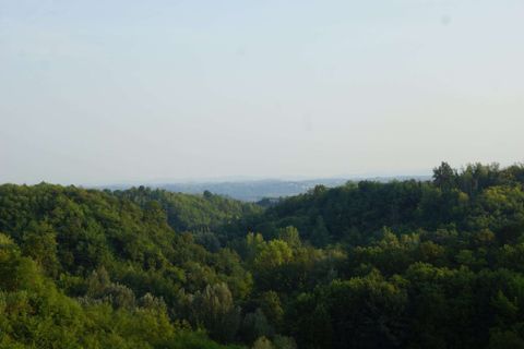 Villa a Portacomaro, Asti, Portacomaro - € 230.000 | Ref: CP-1735-1174794 - foto 12