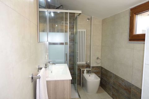 Villa a Portacomaro, Asti, Portacomaro - € 230.000 | Ref: CP-1735-1174794 - foto 13