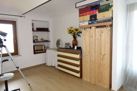 Villa a Portacomaro, Asti, Portacomaro - € 230.000 | Ref: CP-1735-1174794 - foto 14
