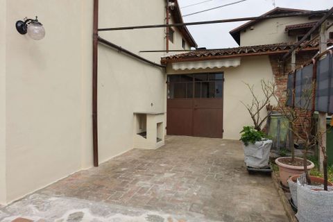 Villa a Portacomaro, Asti, Portacomaro - € 230.000 | Ref: CP-1735-1174794 - foto 18