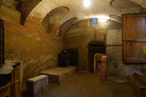 Villa a Portacomaro, Asti, Portacomaro - € 230.000 | Ref: CP-1735-1174794 - foto 21