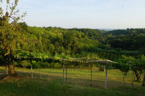 Villa a Portacomaro, Asti, Portacomaro - € 230.000 | Ref: CP-1735-1174794 - foto 22