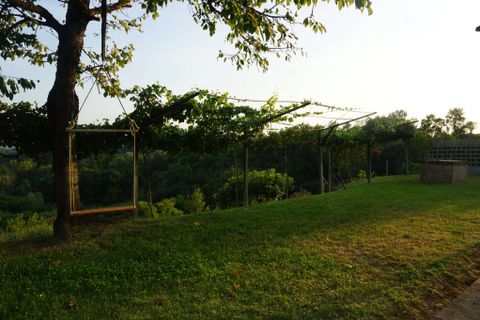 Villa a Portacomaro, Asti, Portacomaro - € 230.000 | Ref: CP-1735-1174794 - foto 24