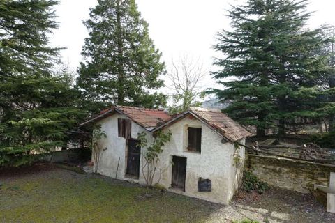 Farm hus i Rocchetta Palafea, Asti, Rocchetta Palafea - € 150.000 | Ref: CR-1456-1174871 - foto 3