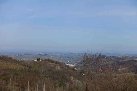 Farm hus i Rocchetta Palafea, Asti, Rocchetta Palafea - € 150.000 | Ref: CR-1456-1174871 - foto 8