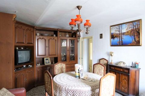 Farm hus i Rocchetta Palafea, Asti, Rocchetta Palafea - € 150.000 | Ref: CR-1456-1174871 - foto 10