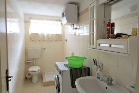 Farm hus i Rocchetta Palafea, Asti, Rocchetta Palafea - € 150.000 | Ref: CR-1456-1174871 - foto 11