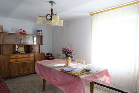 Farm hus i Rocchetta Palafea, Asti, Rocchetta Palafea - € 150.000 | Ref: CR-1456-1174871 - foto 12