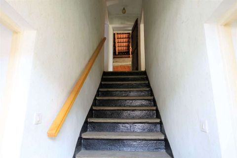 Farm hus i Rocchetta Palafea, Asti, Rocchetta Palafea - € 150.000 | Ref: CR-1456-1174871 - foto 14