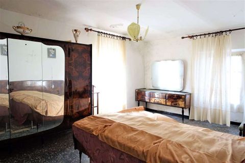 Farm hus i Rocchetta Palafea, Asti, Rocchetta Palafea - € 150.000 | Ref: CR-1456-1174871 - foto 15