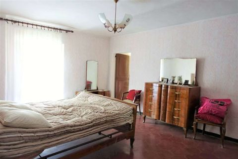 Farm hus i Rocchetta Palafea, Asti, Rocchetta Palafea - € 150.000 | Ref: CR-1456-1174871 - foto 16