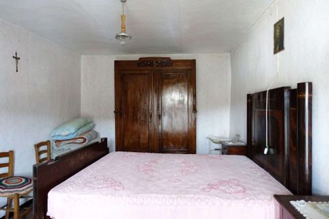 Farm hus i Rocchetta Palafea, Asti, Rocchetta Palafea - € 150.000 | Ref: CR-1456-1174871 - foto 17